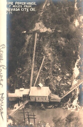 Click to see PIC 4-COU 23 of Nevada County (PIC 4-COU)