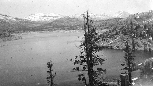 Click to see PIC 4-COU 24 of Nevada County (PIC 4-COU)