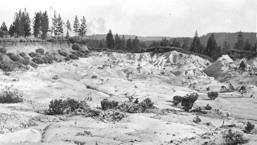 Click to see PIC 4-COU 25 of Nevada County (PIC 4-COU)