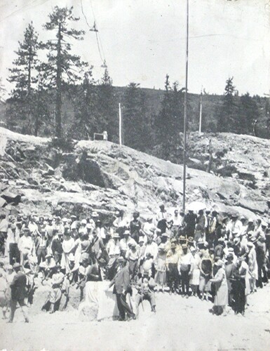 Click to see PIC 4-COU 26 of Nevada County (PIC 4-COU)