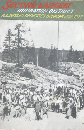 Click to see PIC 4-COU 26B of Nevada County (PIC 4-COU)