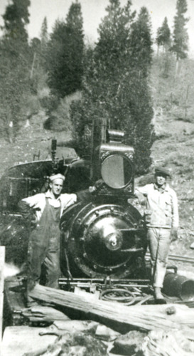 Click to see PIC 4-COU 27 of Nevada County (PIC 4-COU)