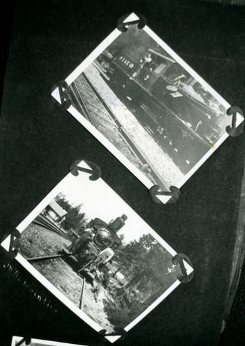 Click to see PIC 4-COU 28 of Nevada County (PIC 4-COU)