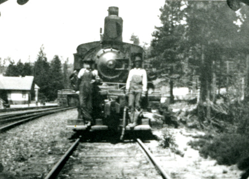 Click to see PIC 4-COU 28B of Nevada County (PIC 4-COU)