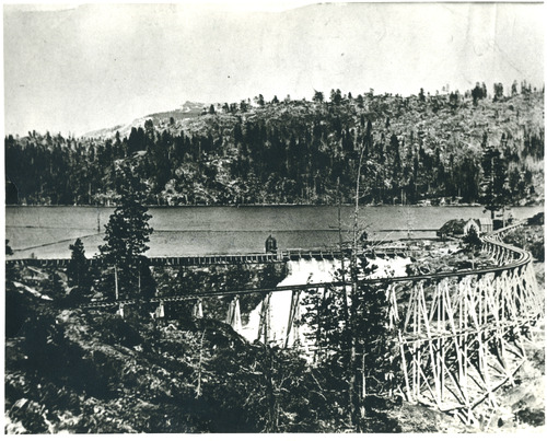 Click to see PIC 4-COU 30 of Nevada County (PIC 4-COU)