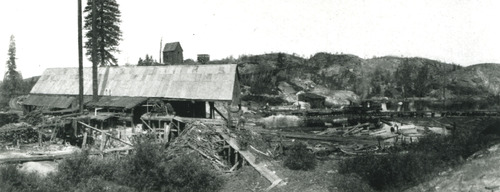 Click to see PIC 4-COU 32 of Nevada County (PIC 4-COU)