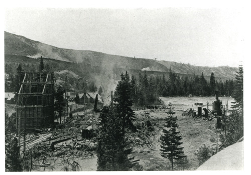 Click to see PIC 4-COU 35 of Nevada County (PIC 4-COU)