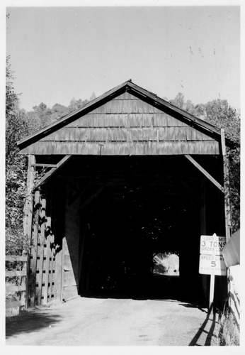 Click to see PIC 4-COU 36 of Nevada County (PIC 4-COU)