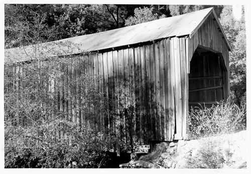 Click to see PIC 4-COU 38 of Nevada County (PIC 4-COU)