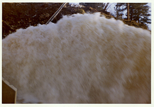 Click to see PIC 4-COU 40 of Nevada County (PIC 4-COU)