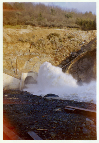 Click to see PIC 4-COU 41 of Nevada County (PIC 4-COU)