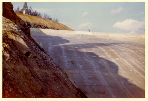 Click to see PIC 4-COU 42 of Nevada County (PIC 4-COU)