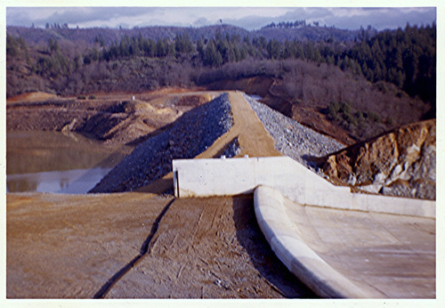 Click to see PIC 4-COU 43 of Nevada County (PIC 4-COU)