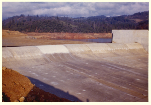 Click to see PIC 4-COU 44 of Nevada County (PIC 4-COU)