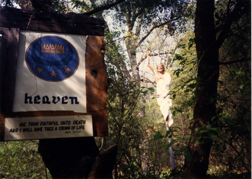 Click to see PIC 4-COU 47 of Nevada County (PIC 4-COU)