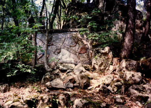 Click to see PIC 4-COU 49 of Nevada County (PIC 4-COU)