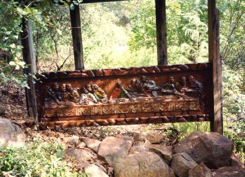 Click to see PIC 4-COU 50 of Nevada County (PIC 4-COU)