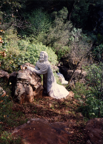Click to see PIC 4-COU 51 of Nevada County (PIC 4-COU)