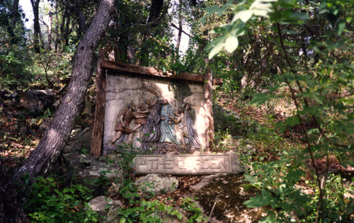 Click to see PIC 4-COU 53 of Nevada County (PIC 4-COU)