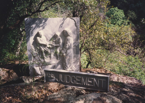 Click to see PIC 4-COU 54 of Nevada County (PIC 4-COU)