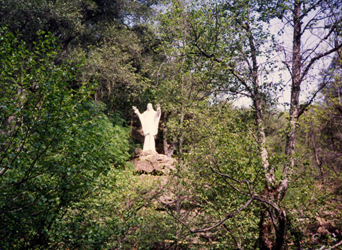 Click to see PIC 4-COU 56 of Nevada County (PIC 4-COU)