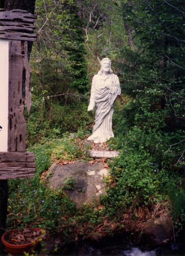 Click to see PIC 4-COU 62 of Nevada County (PIC 4-COU)