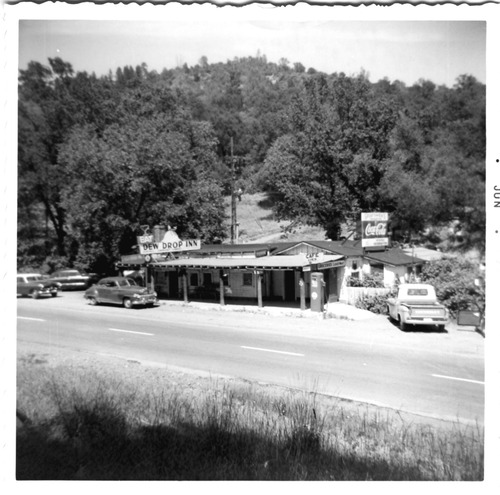 Click to see PIC 4-COU 63 of Nevada County (PIC 4-COU)
