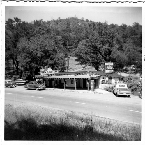 Click to see PIC 4-COU 64 of Nevada County (PIC 4-COU)