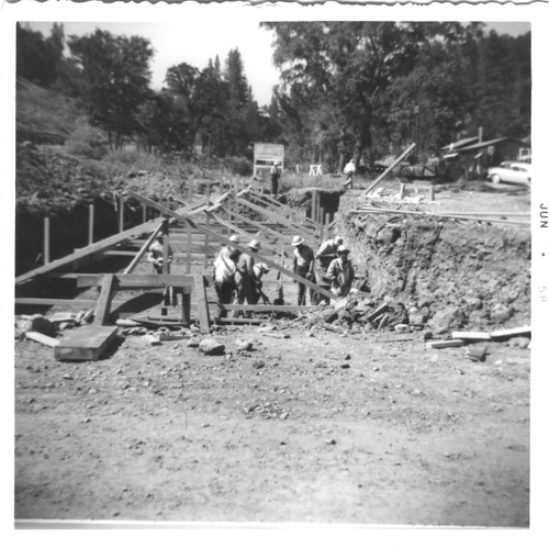 Click to see PIC 4-COU 65 of Nevada County (PIC 4-COU)