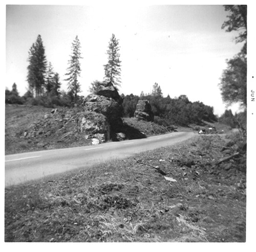 Click to see PIC 4-COU 66 of Nevada County (PIC 4-COU)