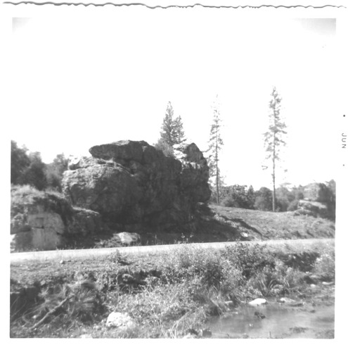 Click to see PIC 4-COU 67 of Nevada County (PIC 4-COU)