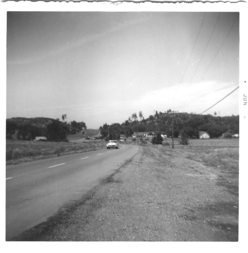 Click to see PIC 4-COU 68 of Nevada County (PIC 4-COU)