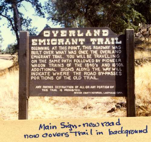 Click to see PIC 4-COU 69A of Nevada County (PIC 4-COU)