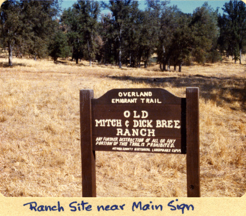 Click to see PIC 4-COU 69B of Nevada County (PIC 4-COU)