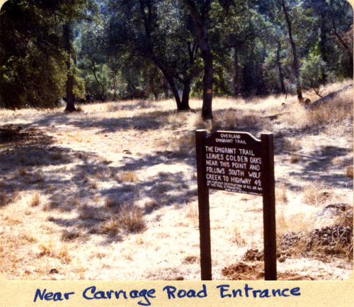 Click to see PIC 4-COU 69C of Nevada County (PIC 4-COU)