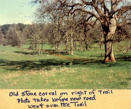 Click to see PIC 4-COU 69D of Nevada County (PIC 4-COU)