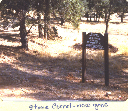 Click to see PIC 4-COU 69E of Nevada County (PIC 4-COU)