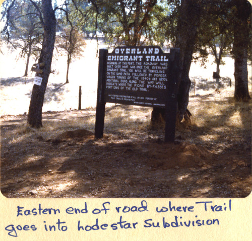 Click to see PIC 4-COU 69F of Nevada County (PIC 4-COU)
