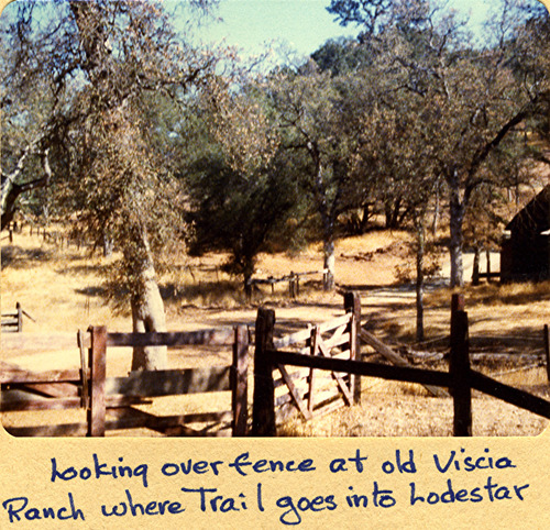 Click to see PIC 4-COU 69G of Nevada County (PIC 4-COU)