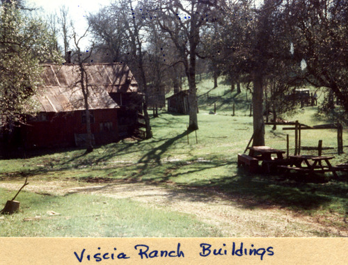 Click to see PIC 4-COU 69H of Nevada County (PIC 4-COU)