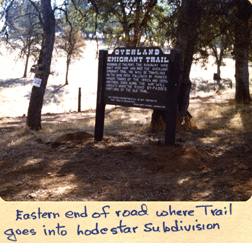 Click to see PIC 4-COU 69I of Nevada County (PIC 4-COU)