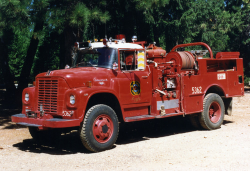Click to see PIC 4-COU 70 of Nevada County (PIC 4-COU)