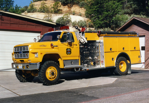 Click to see PIC 4-COU 71 of Nevada County (PIC 4-COU)