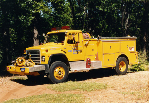 Click to see PIC 4-COU 72 of Nevada County (PIC 4-COU)