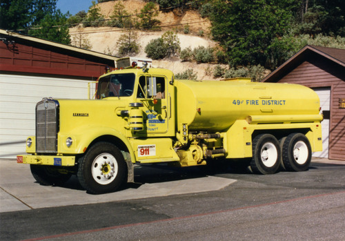 Click to see PIC 4-COU 73 of Nevada County (PIC 4-COU)