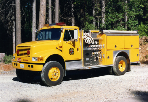 Click to see PIC 4-COU 74 of Nevada County (PIC 4-COU)