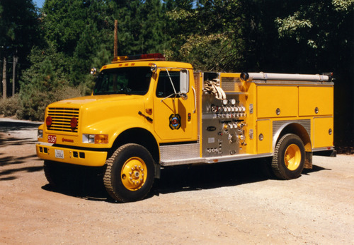 Click to see PIC 4-COU 75 of Nevada County (PIC 4-COU)