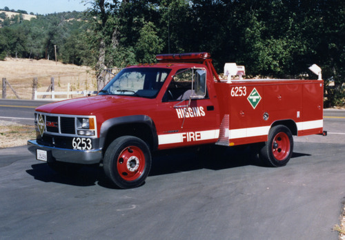 Click to see PIC 4-COU 76 of Nevada County (PIC 4-COU)