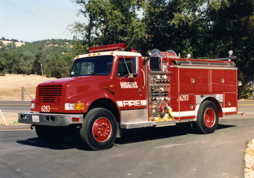 Click to see PIC 4-COU 77 of Nevada County (PIC 4-COU)