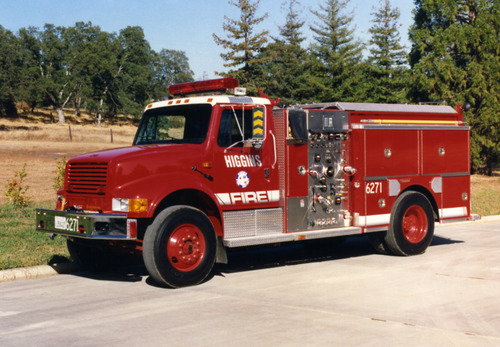 Click to see PIC 4-COU 78 of Nevada County (PIC 4-COU)